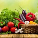 My Secrets Of How To Prevent Cellulite Revealed