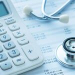 Medicare Part D – Drug Plan Forms