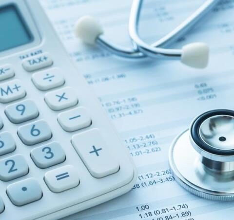 Rise in Florida Health Insurance Premium