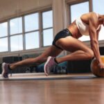 How To Build Strength Without A Gym Visit