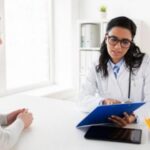 Private Health Insurance Plans and Medicare Advantage