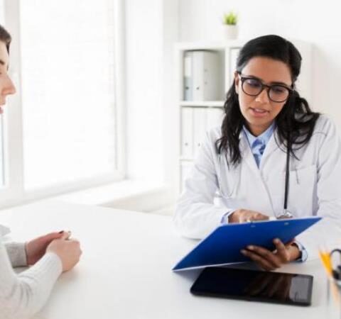 Studies Support MA Plans Offer Higher Quality
