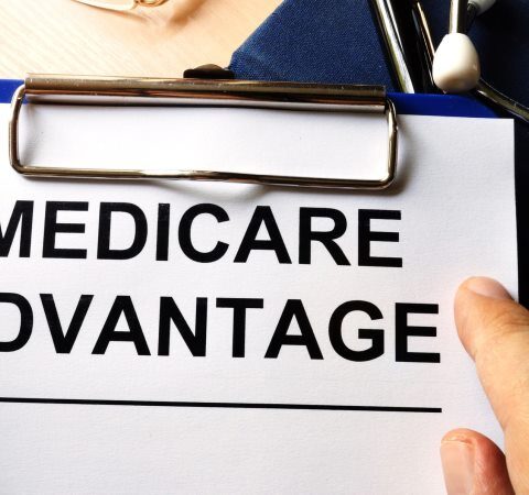 Understanding Medicare Advantage Plans