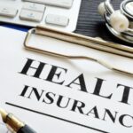 Studies Support MA Plans Offer Higher Quality