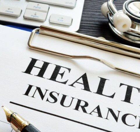 Private Health Insurance Plans and Medicare Advantage