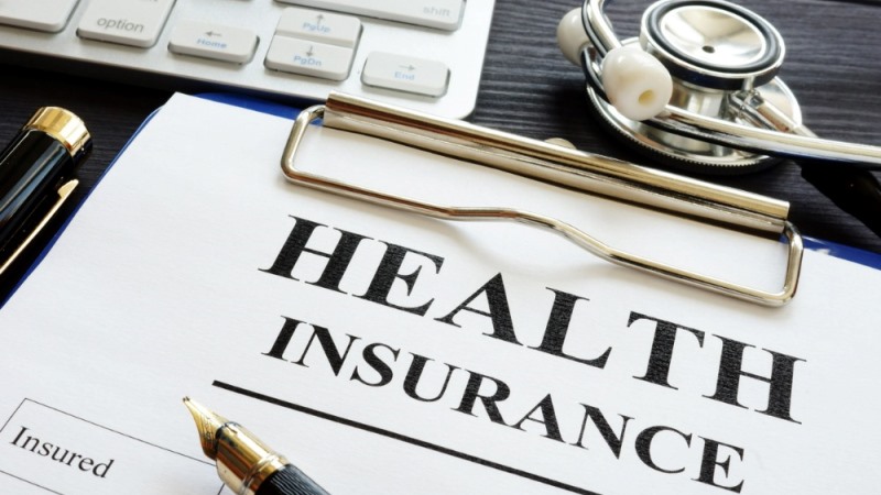 Private Health Insurance Plans and Medicare Advantage