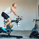 A Comprehensive Guide to Fitness Trackers for Women: Transforming Health and Fitness