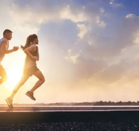 Physical Fitness