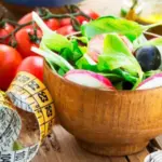 Physical Fitness: A Comprehensive Guide to Optimal Health and Well-being