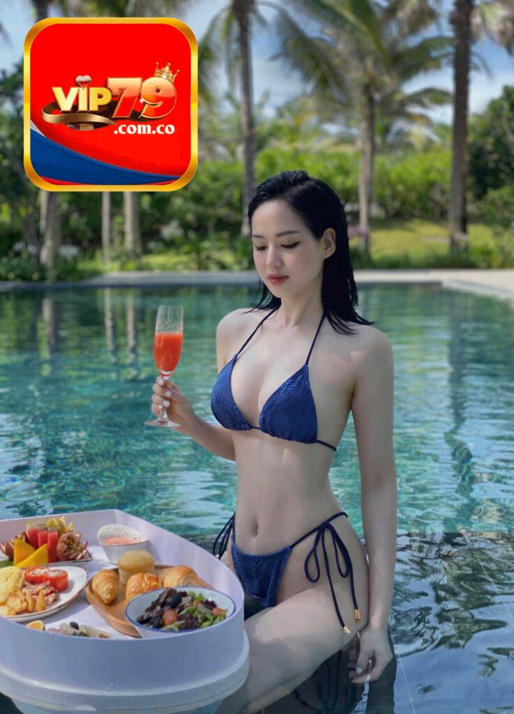CEO Quế Vân