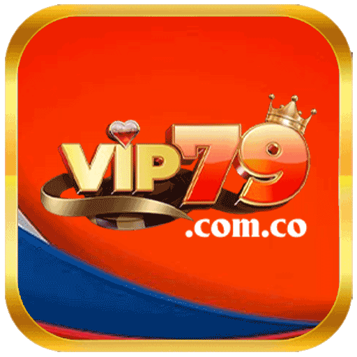 Khám phá nền tảng cá cược đỉnh cao từ Vip79.fit - Đưa trải nghiệm của bạn lên tầm cao mới
