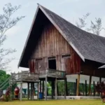 Explore the Deliciousness of Authentic South Sulawesi Culinary that Will Tempt Your Appetite
