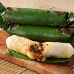Typical Jakarta Culinary Delights You Must Look For When Visiting
