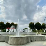 Purbalingga Square