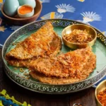 Taste the Must-Try Culinary Specialties of Central Sulawesi