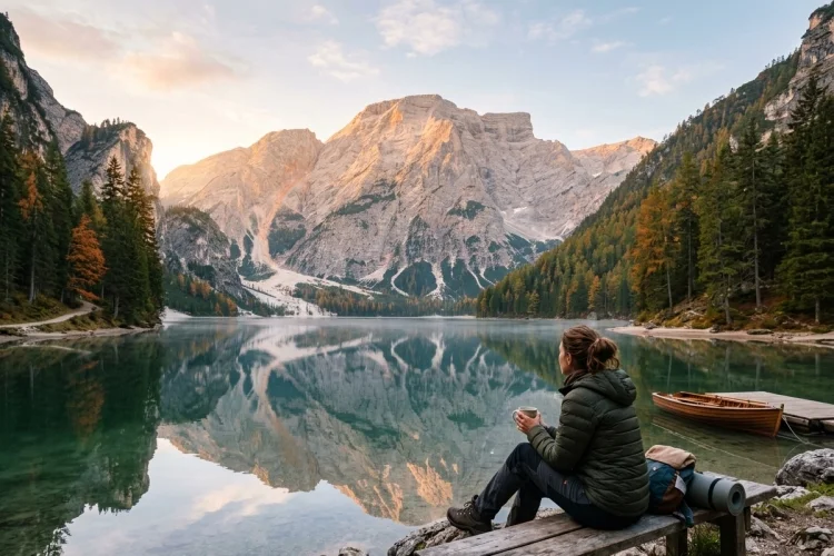 How to Protect Your Mental Wellbeing During Stressful Weeks