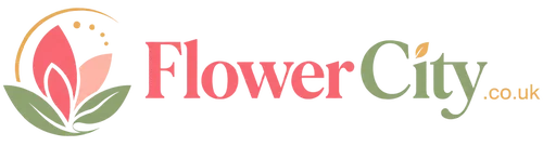 Flower-City.co.uk